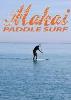 Makai Paddle Surf