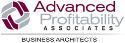 Advanced Profitability Assoc company logo