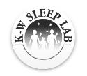 K-W Sleep Lab company logo