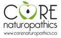 Dr. Jenna McNamee, ND, Naturopathic Doctor company logo