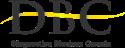 Diagnostics Biochem Canada company logo