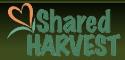 Shared Harvest Community Farm & Education Centre company logo