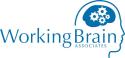 Working Brain Associates company logo