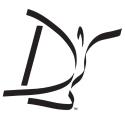 Dancewear Niagara company logo