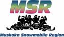 Muskoka Snowmobile Region company logo