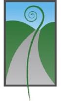 Healing Path Ctr-Natural Mdcn company logo
