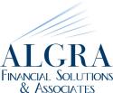 Algra Financial Solutions & Associates company logo