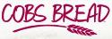 COBS Bread Foxcreek company logo