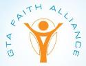 GTA Faith Alliance - Computer Learning Centre company logo