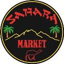 Sahara Market company logo