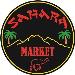 Sahara Market