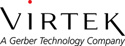 Virtek Vision International Inc. company logo