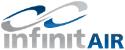 Infinity Flight Services Ltd. company logo