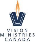 Vision Ministries Canada company logo
