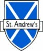 St. Andrew's Club & Conference Centre company logo