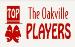Oakville Players