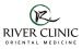 River Clinic Acupuncture & Natural Dermatology