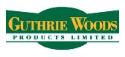 Guthrie Woods Products Limited company logo