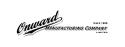 Onward Manufacturing Co company logo