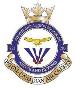 283 Royal Canadian Air Cadets Squadron
