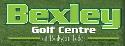 Bexley Golf Centre company logo