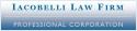 Iacobelli Law Firm Professional Corporation company logo