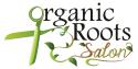 Organic Roots Salon company logo