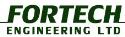 Fortech Engineering Ltd. company logo