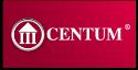 CENTUM Complete Mortgage Services Corp. - Dimitry Brodsky - Mortgage Agent company logo