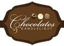 Chocolates & Candlelight company logo