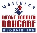 Waterloo Infant Toddler Daycare Association company logo