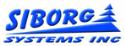 Siborg Systems Inc. company logo