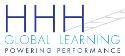 HHH Global Learning Inc. company logo