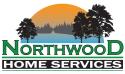 Northwood Home Services company logo
