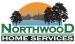 Northwood Home Services