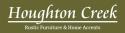 Houghton Creek company logo