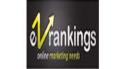 Ezrankings IT Services company logo