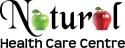 Natural Health Care Centre company logo