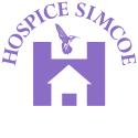 Hospice Simcoe company logo