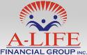 A-Life Financial Group Inc company logo