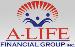 A-Life Financial Group Inc