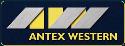 Antex Western Ltd company logo