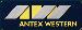 Antex Western Ltd