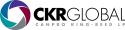 CKR GLOBAL LP company logo