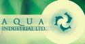 Aqua Industrial Ltd company logo