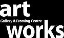 Art Works Gallery & Framing company logo