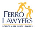 Ferro & Co company logo
