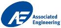 Associated Engineering Ab Ltd company logo