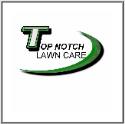 Top Notch Services company logo