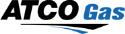 Atco Gas & Pipelines Ltd company logo